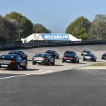 A.V.Market 2017 70- Autodrome Vintage Market 2017