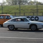 A.V.Market 2017 76- Autodrome Vintage Market 2017