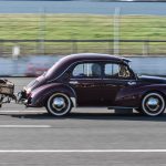 A.V.Market 2017 78- Autodrome Vintage Market 2017