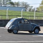 A.V.Market 2017 79- Autodrome Vintage Market 2017