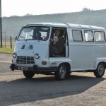 A.V.Market 2017 8- Autodrome Vintage Market 2017
