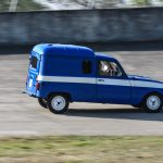 A.V.Market 2017 84- Autodrome Vintage Market 2017