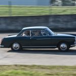A.V.Market 2017 85- Autodrome Vintage Market 2017