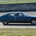 A.V.Market 2017 88- Autodrome Vintage Market 2017