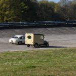 A.V.Market 2017 90- Autodrome Vintage Market 2017