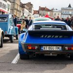 Auto Passion Avallon 2017 10- Auto Passion Avallon 2017