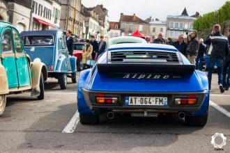Auto Passion Avallon 2017 10-