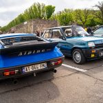 Auto Passion Avallon 2017 11- Auto Passion Avallon 2017