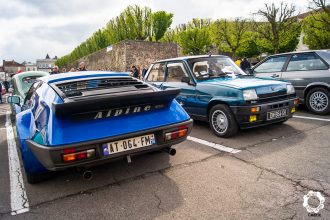 Auto Passion Avallon 2017 11-