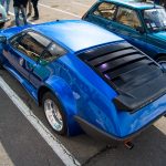 Auto Passion Avallon 2017 12- Auto Passion Avallon 2017
