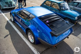 Auto Passion Avallon 2017 12-