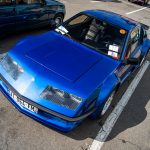 Auto Passion Avallon 2017 13- Auto Passion Avallon 2017