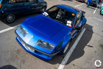 Auto Passion Avallon 2017 13-