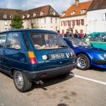 Auto Passion Avallon 2017 14- Auto Passion Avallon 2017