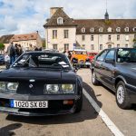 Auto Passion Avallon 2017 15- Auto Passion Avallon 2017