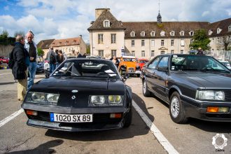 Auto Passion Avallon 2017 15-