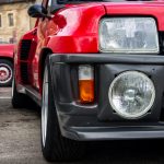 Auto Passion Avallon 2017- Auto Passion Avallon 2017