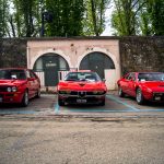 Auto Passion Avallon 2017 16- Auto Passion Avallon 2017