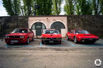 Auto Passion Avallon 2017 16-