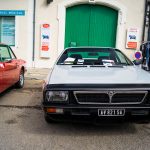 Auto Passion Avallon 2017 17- Auto Passion Avallon 2017