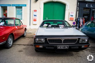Auto Passion Avallon 2017 17-