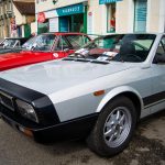 Auto Passion Avallon 2017 18- Auto Passion Avallon 2017