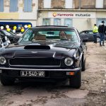 Auto Passion Avallon 2017 19- Auto Passion Avallon 2017