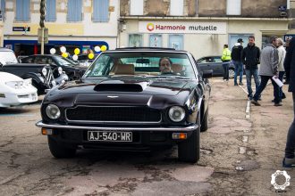 Auto Passion Avallon 2017 19-