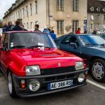 Auto Passion Avallon 2017 2- Auto Passion Avallon 2017