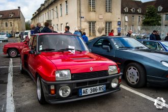 Auto Passion Avallon 2017 2-