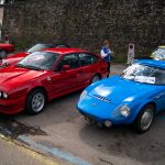 Auto Passion Avallon 2017 20- Auto Passion Avallon 2017