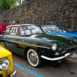 Auto Passion Avallon 2017 21- Auto Passion Avallon 2017