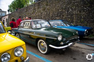 Auto Passion Avallon 2017 21-