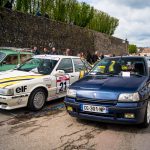 Auto Passion Avallon 2017 22- Auto Passion Avallon 2017