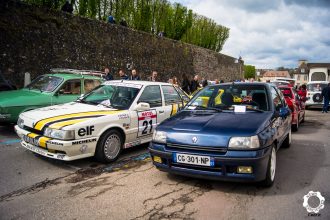 Auto Passion Avallon 2017 22-