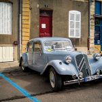 Auto Passion Avallon 2017 23- Auto Passion Avallon 2017