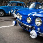 Auto Passion Avallon 2017 25- Auto Passion Avallon 2017