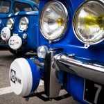 Auto Passion Avallon 2017 27- Auto Passion Avallon 2017