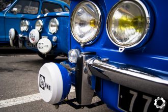 Auto Passion Avallon 2017 27-