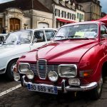 Auto Passion Avallon 2017 28- Auto Passion Avallon 2017