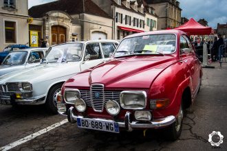 Auto Passion Avallon 2017 28-