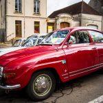 Auto Passion Avallon 2017 29- Auto Passion Avallon 2017