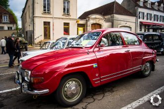 Auto Passion Avallon 2017 29-