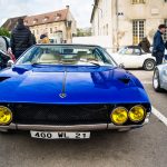 Auto Passion Avallon 2017 3- Auto Passion Avallon 2017