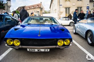 Auto Passion Avallon 2017 3-