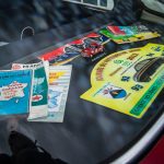 Auto Passion Avallon 2017 30- Auto Passion Avallon 2017