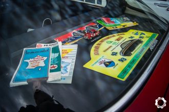 Auto Passion Avallon 2017 30-