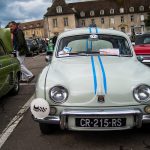 Auto Passion Avallon 2017 32- Auto Passion Avallon 2017