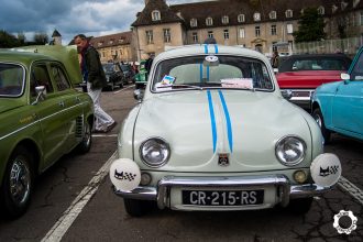 Auto Passion Avallon 2017 32-