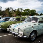 Auto Passion Avallon 2017 33- Auto Passion Avallon 2017